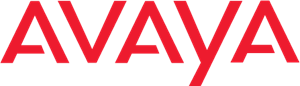 Avaya-logo-0FE226201E-seeklogo.com_