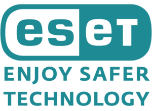 ESET-logo-HD