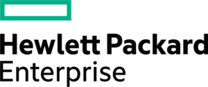 Hewlett_Packard_Enterprise_logo.svg_