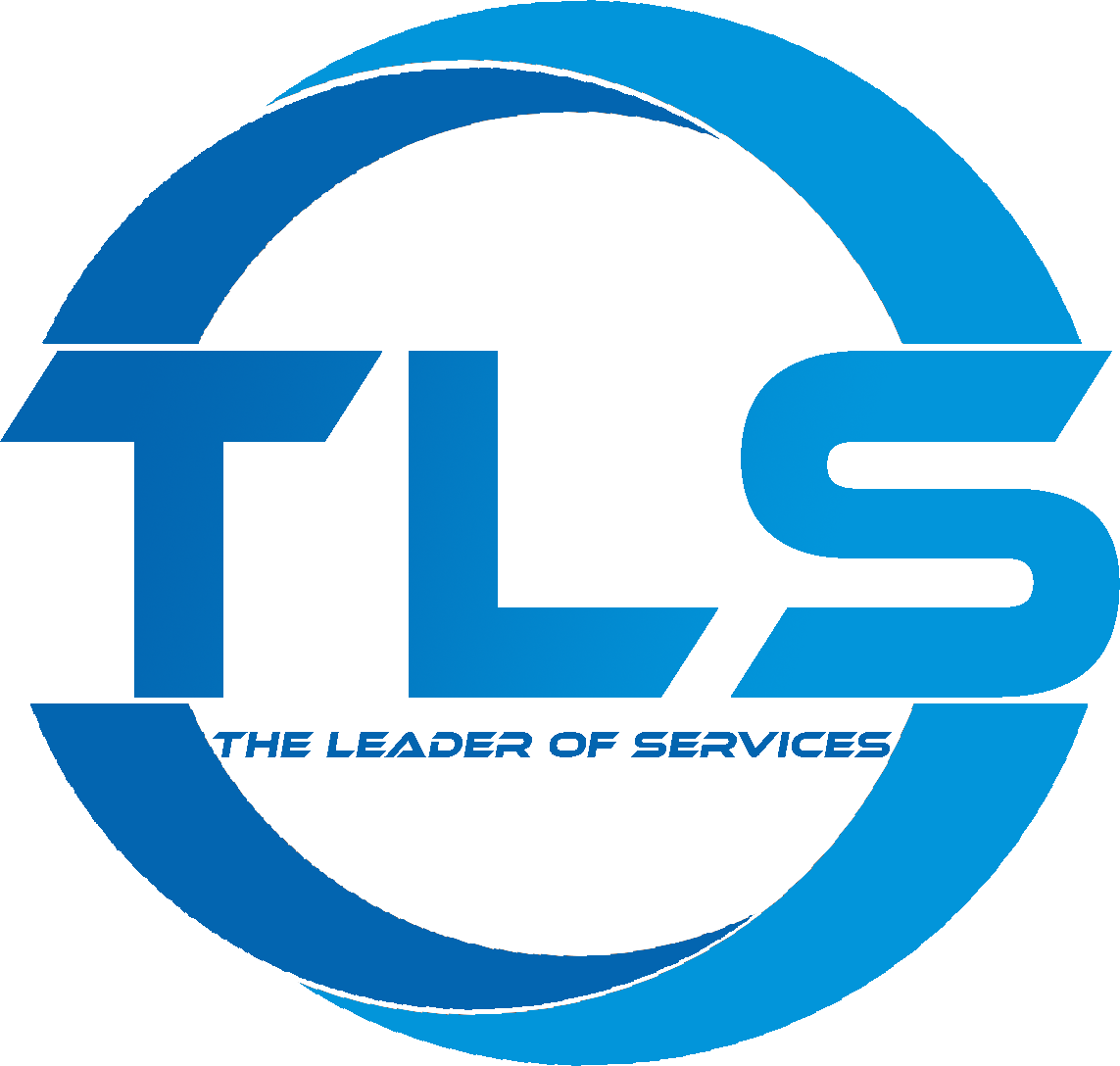 TLS