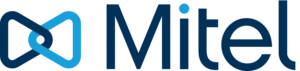 Mitel_logo