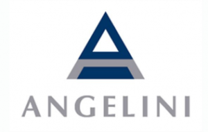 angelini-ovjvqo5az5yq372pgv2f37exdclh5g3kmv8nikhhq8