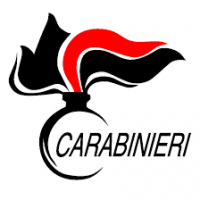 carabienieri-ovjvr1b1mugqlqjlc0r7243doqsm57jtcodg8fxzb4