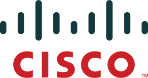 cisco-logo-DDA7EFD10D-seeklogo.com_