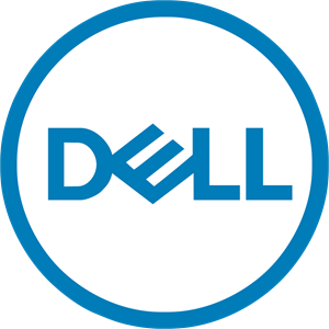 dell-logo-970ADE9CAE-seeklogo.com_