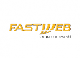 fastweb-ovjvr52ee6lvw6e4q2dpc3582aa2zzyqp6ze5jsem8