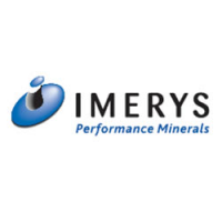 imerys-ovjvr8tr5ir16m8o4407m272ftrjusdo1plc2nmtxc