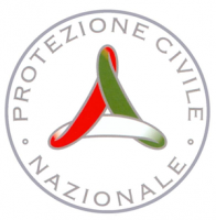 protezione-civile-ovjvrk3tfj6h1xsaa8vqfzclkg7yf5mg39f5tz63uo