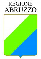 reg-abruzzo-ovjvrk3tfj6h1xsaa8vqfzclkg7yf5mg39f5tz63uo