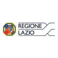 reg-lazio-ovjvrlzht791p5pjz9ozkyvir7youjtwriq4sj3bi8