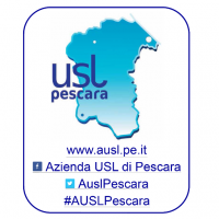 usl-pescara-ovjvrpqukje6zlk3dbbhuxxd4rg5pc8u41c2pmxqtc