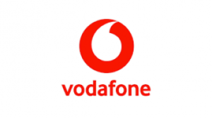 vodafone-ovjvrpqukje6zlk3dbbhuxxd4rg5pc8u41c2pmxqtc